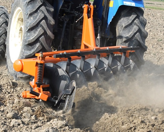 robust-poly-disc-harrow-and-plough