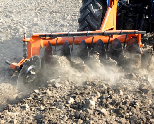 robust-poly-disc-harrow-and-plough