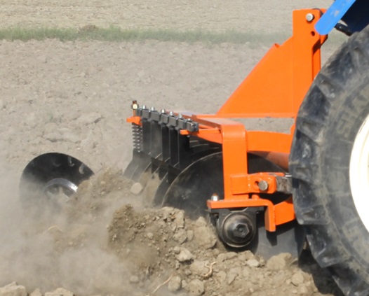 robust-poly-disc-harrow-and-plough
