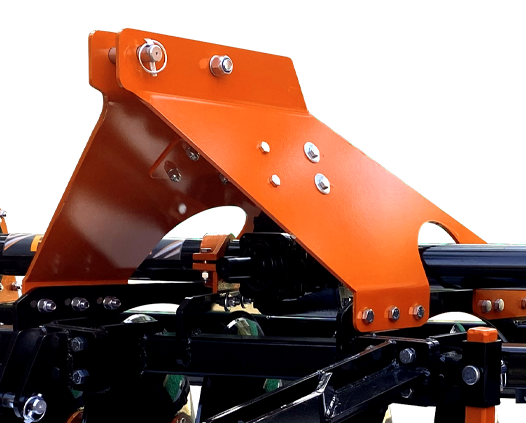 rotary-disc-harrow