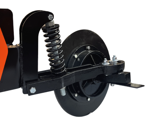 rotary-disc-harrow