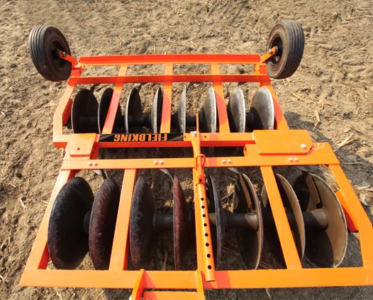 trailed-offset-disc-harrow-(with-tyre)