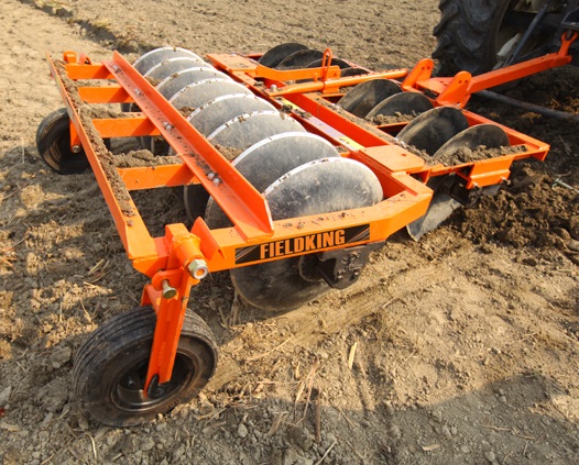 trailed-offset-disc-harrow-(with-tyre)