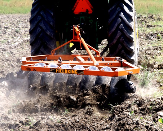 up-model-disc-harrow