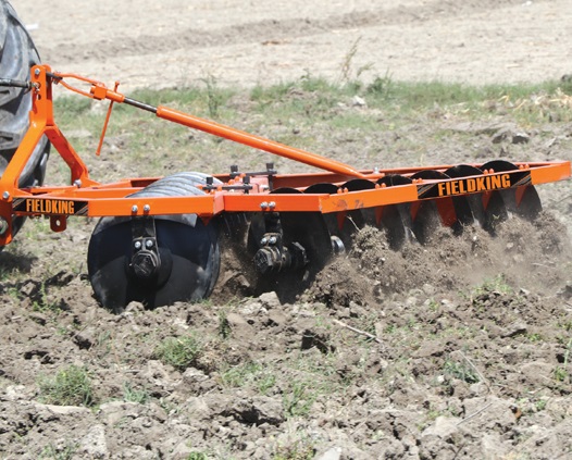 up-model-disc-harrow