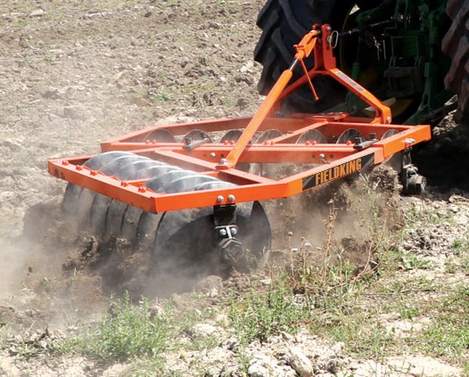 up-model-disc-harrow