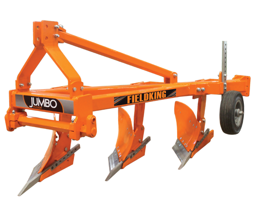 jumbo-fixed-mould-board-plough