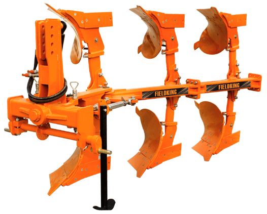 reversible-mould-board-plough