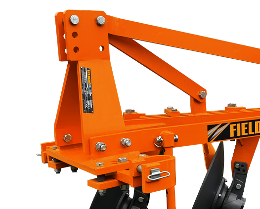hunter-mould-board-plough