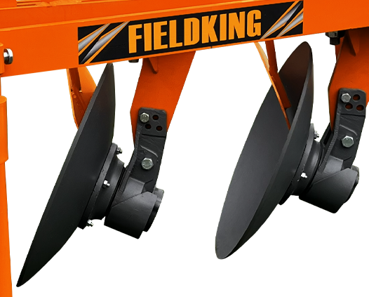 hunter-mould-board-plough