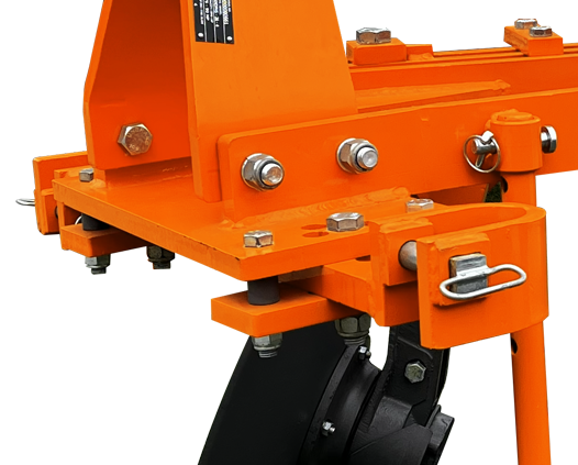 hunter-mould-board-plough
