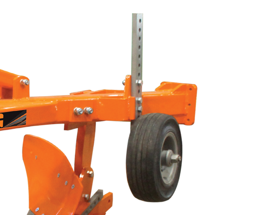 jumbo-fixed-mould-board-plough