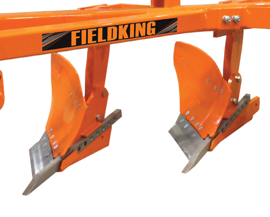 jumbo-fixed-mould-board-plough