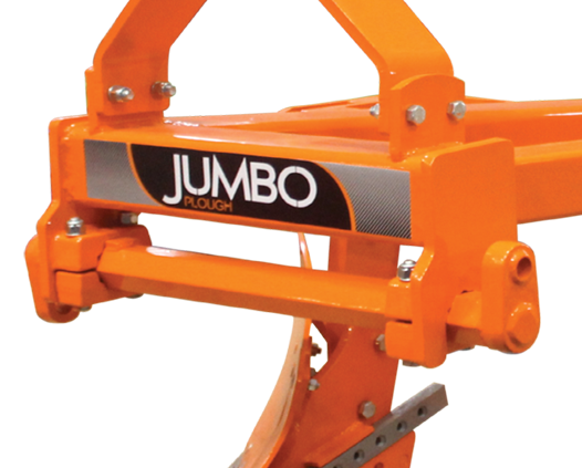 jumbo-fixed-mould-board-plough