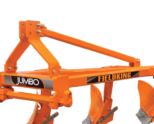 jumbo-fixed-mould-board-plough