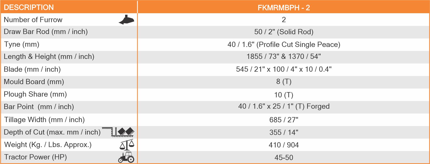 maxx-reversible-mb-plough