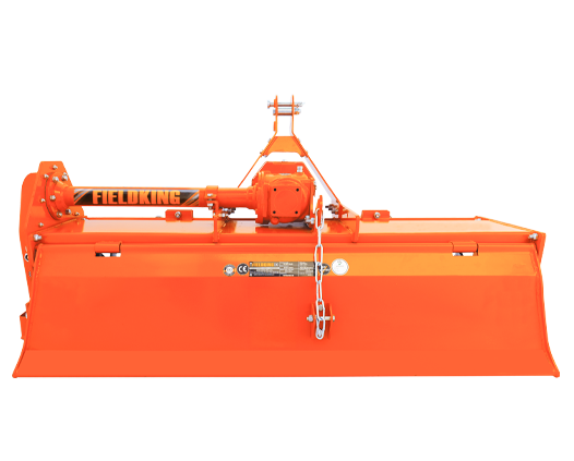 hunter-light-rotary-tiller