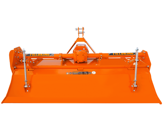 hunter-medium-rotary-tiller