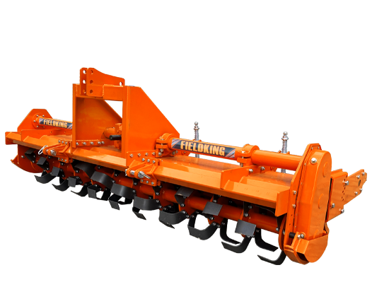 super-robust-rotary-tillers-multi-speed