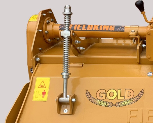 gold-rotary-tiller