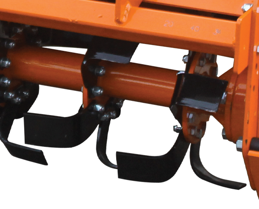 hunter-light-rotary-tiller