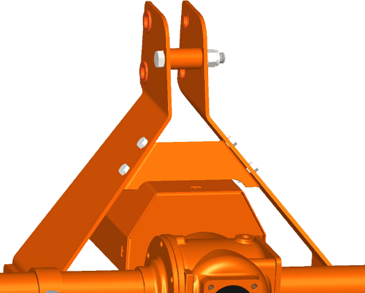 hunter-light-rotary-tiller