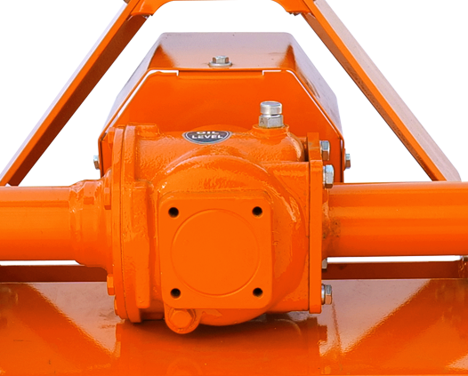 hunter-medium-rotary-tiller