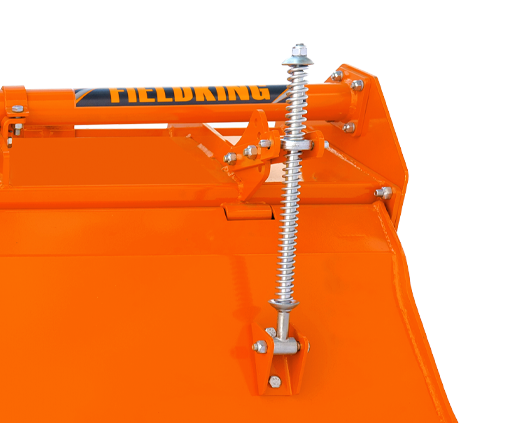 hunter-medium-rotary-tiller