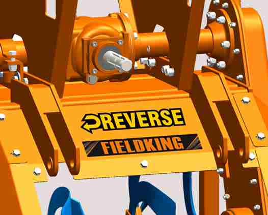 reverse-forward-rotary-tiller