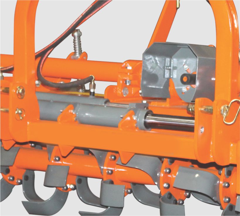 side-shifting-rotary-tiller