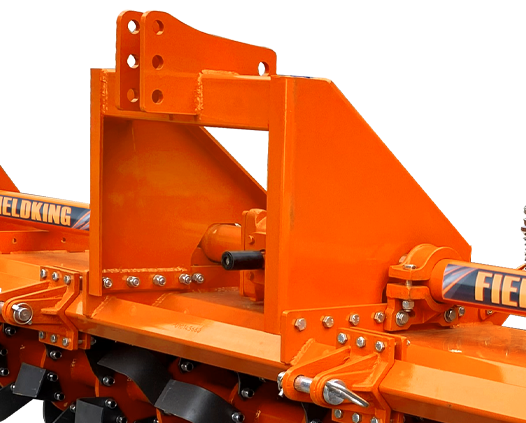 super-robust-rotary-tillers-multi-speed