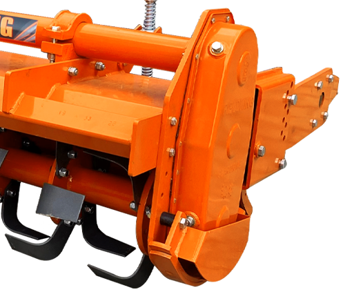 super-robust-rotary-tillers-multi-speed