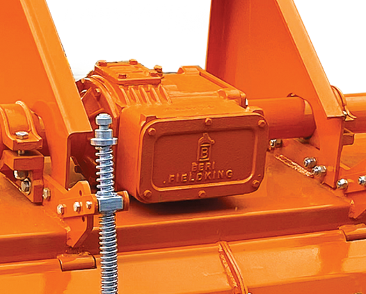 super-robust-rotary-tillers-multi-speed