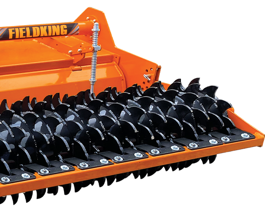 super-robust-rotary-tillers-multi-speed