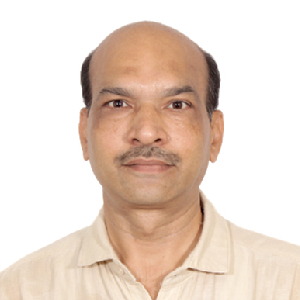 Ravi Beri Managing Director-Fieldking