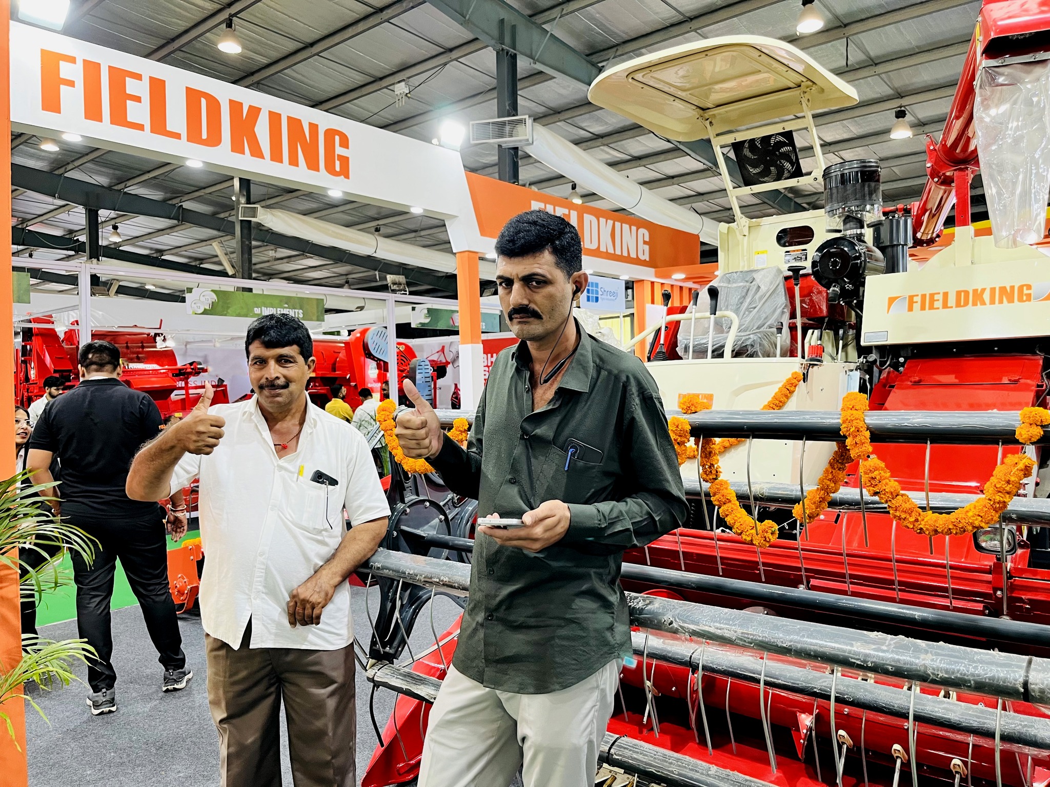 agri-asia-gujarat-sept-2025