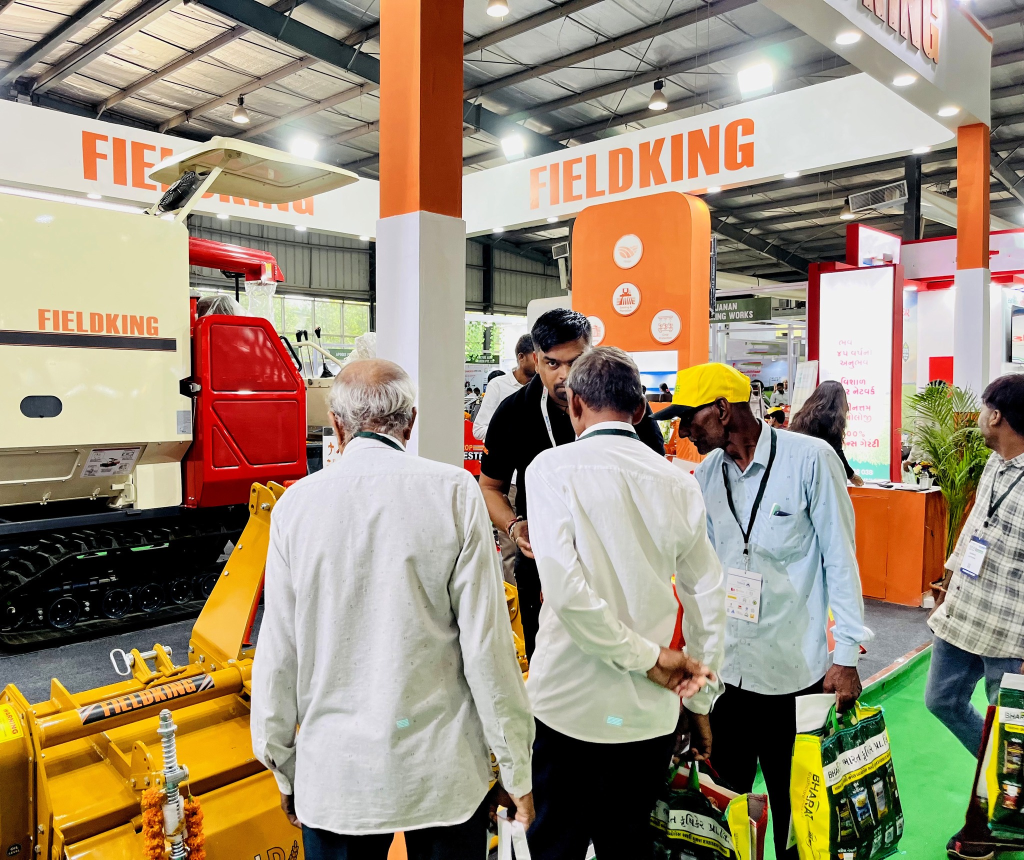 agri-asia-gujarat-sept-2025