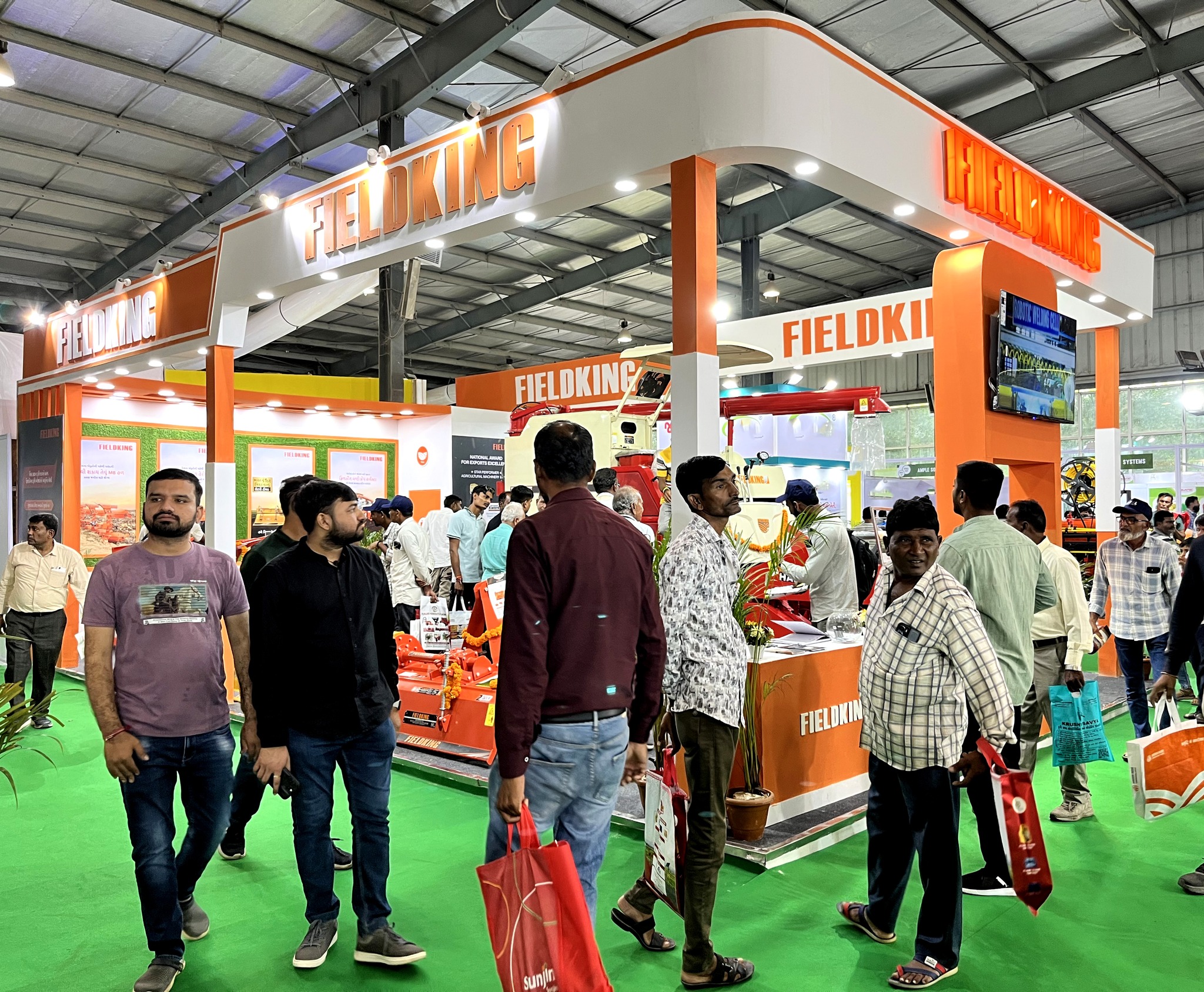 agri-asia-gujarat-sept-2025