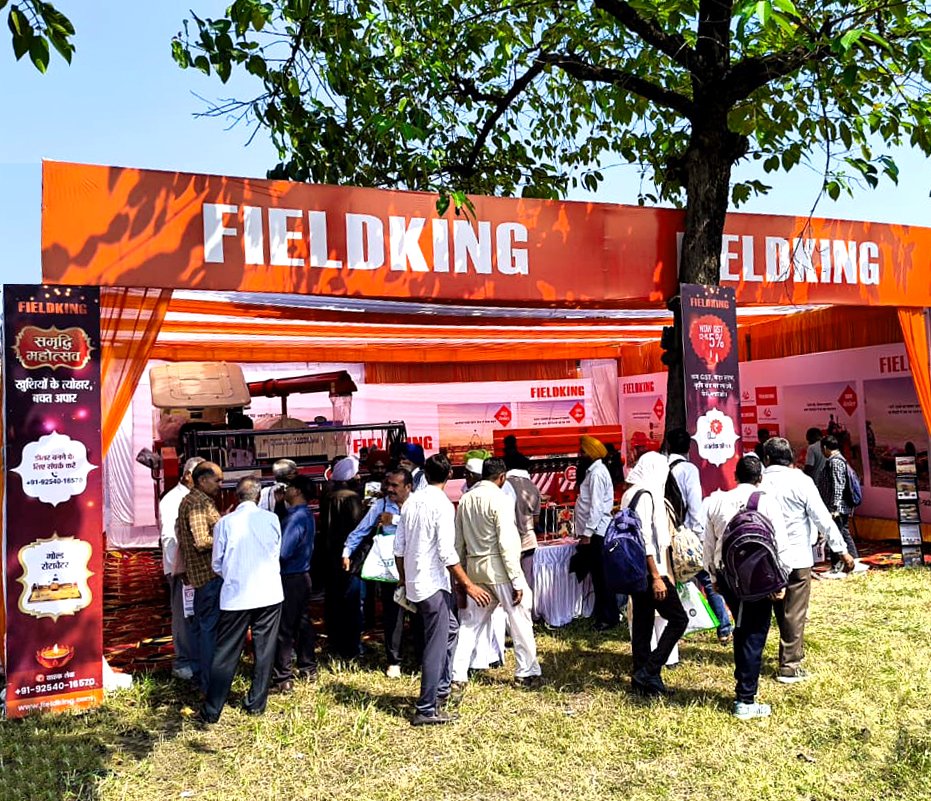 kisan-mela-pantnagar-uttarakhand-oct-2025