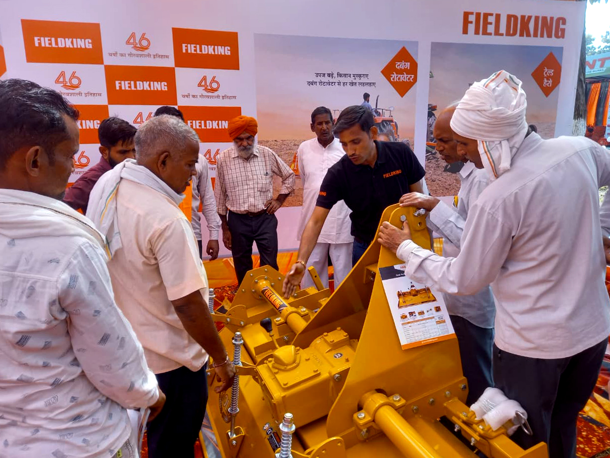 kisan-mela-pantnagar-uttarakhand-oct-2025