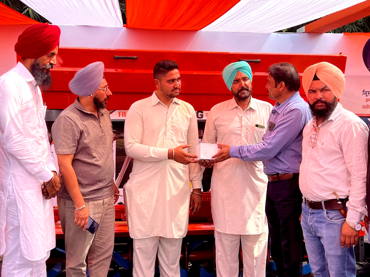 pau-kisan-mela-sept-2025