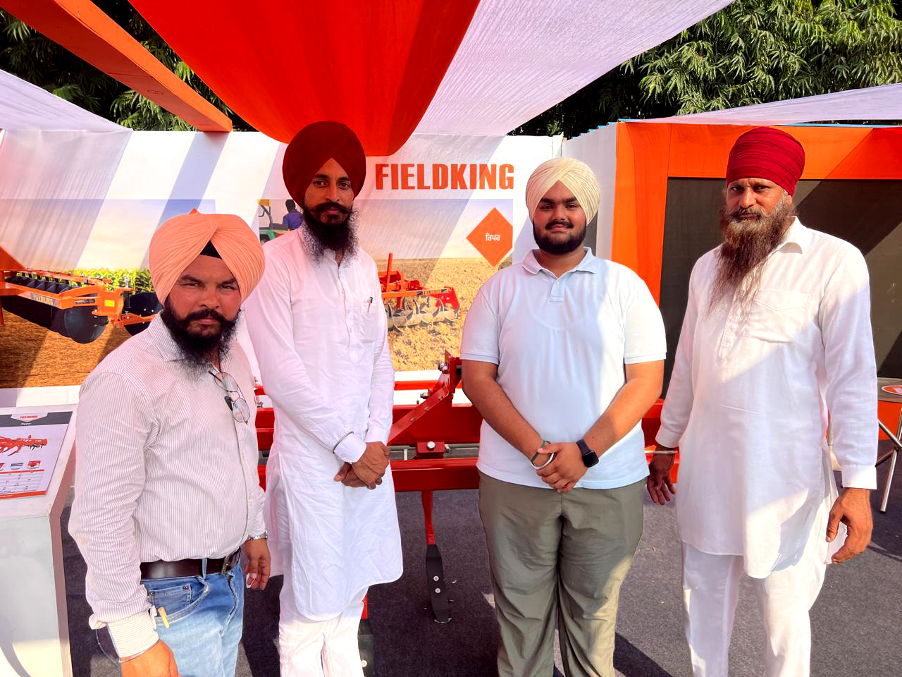 pau-kisan-mela-sept-2025