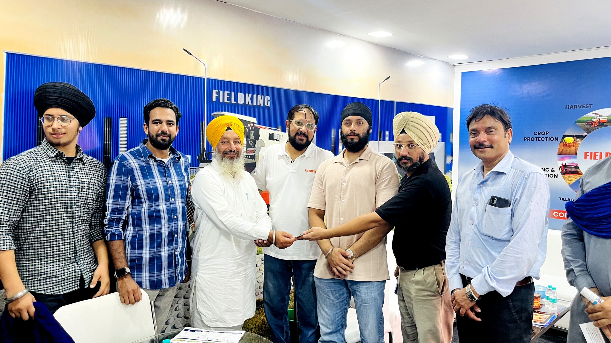 pau-kisan-mela-sept-2025