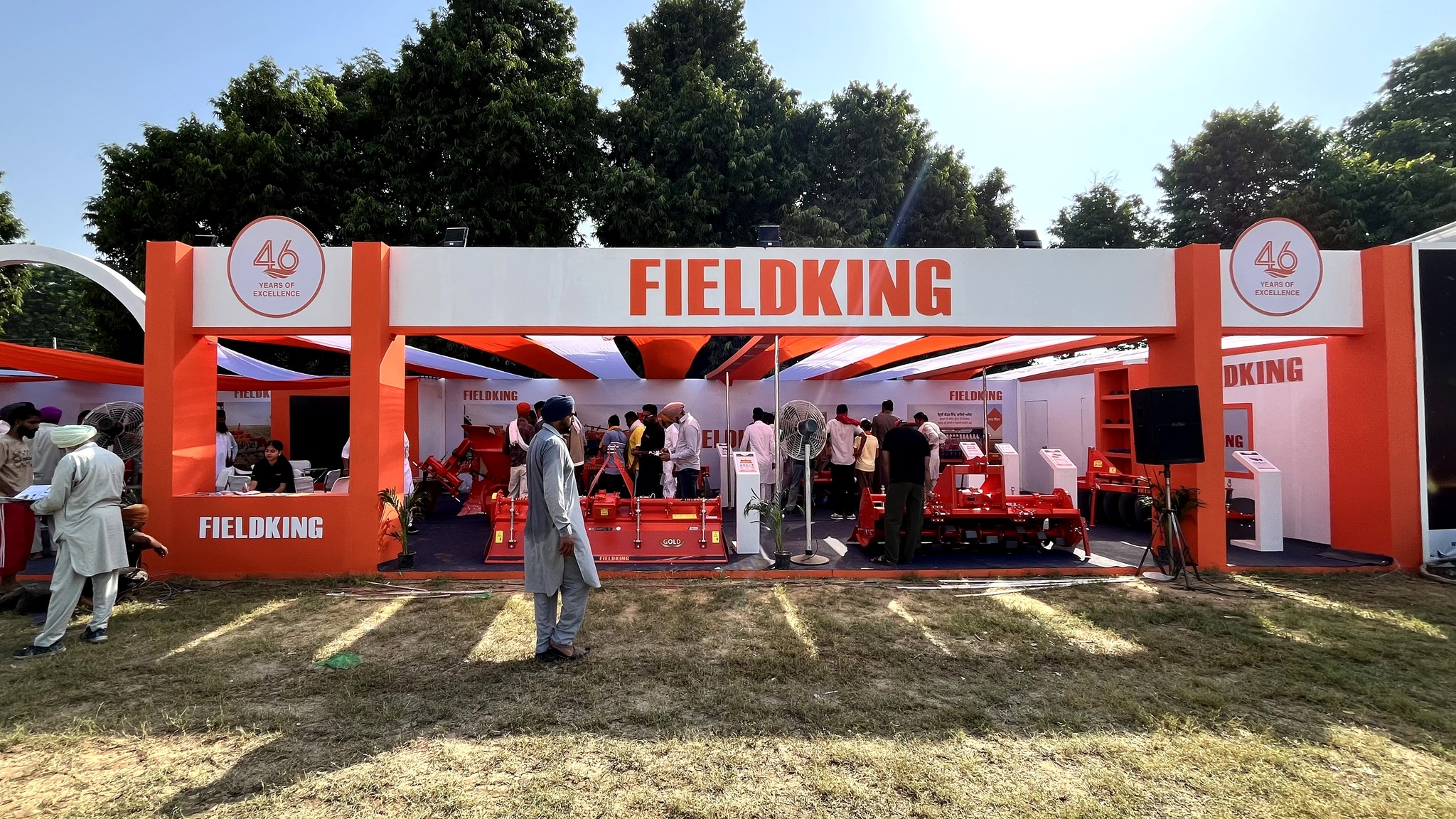 pau-kisan-mela-sept-2025