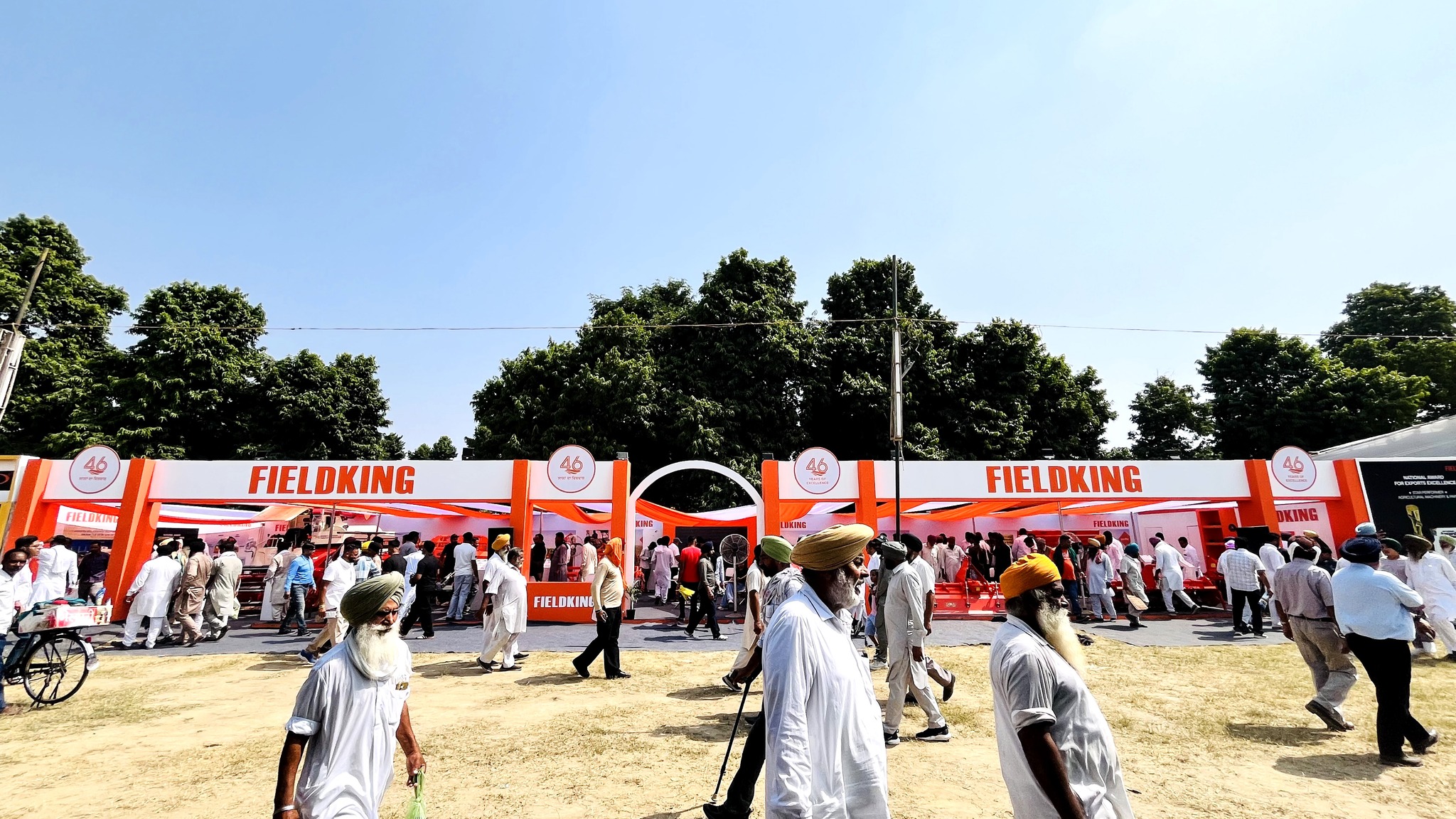 pau-kisan-mela-sept-2025