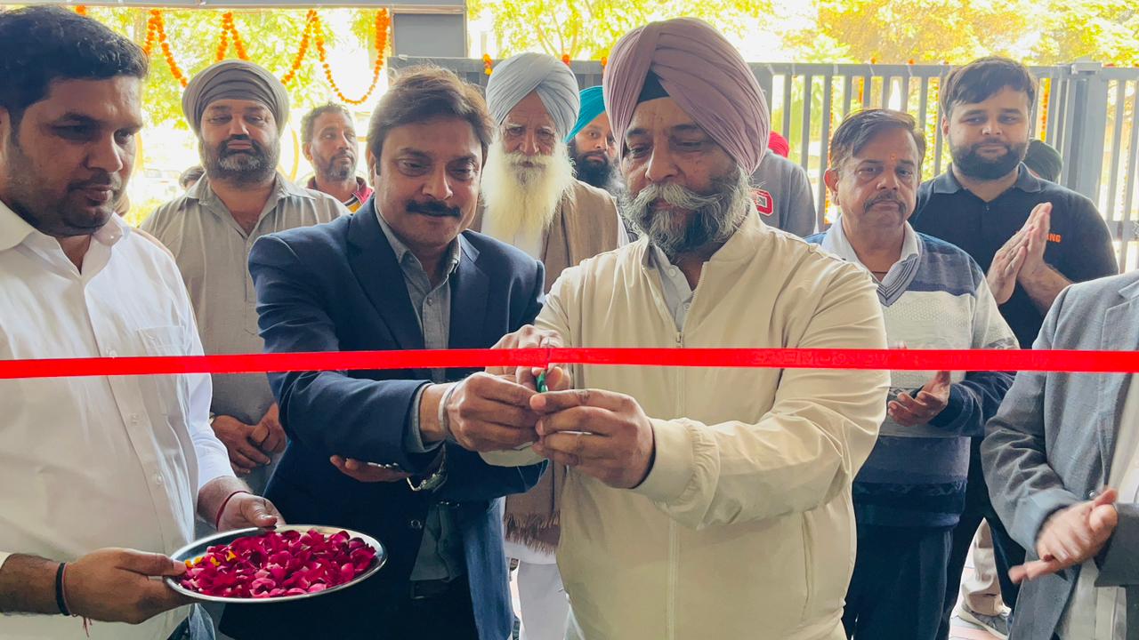 retail-outlet-punjab-inauguration-nov-2025