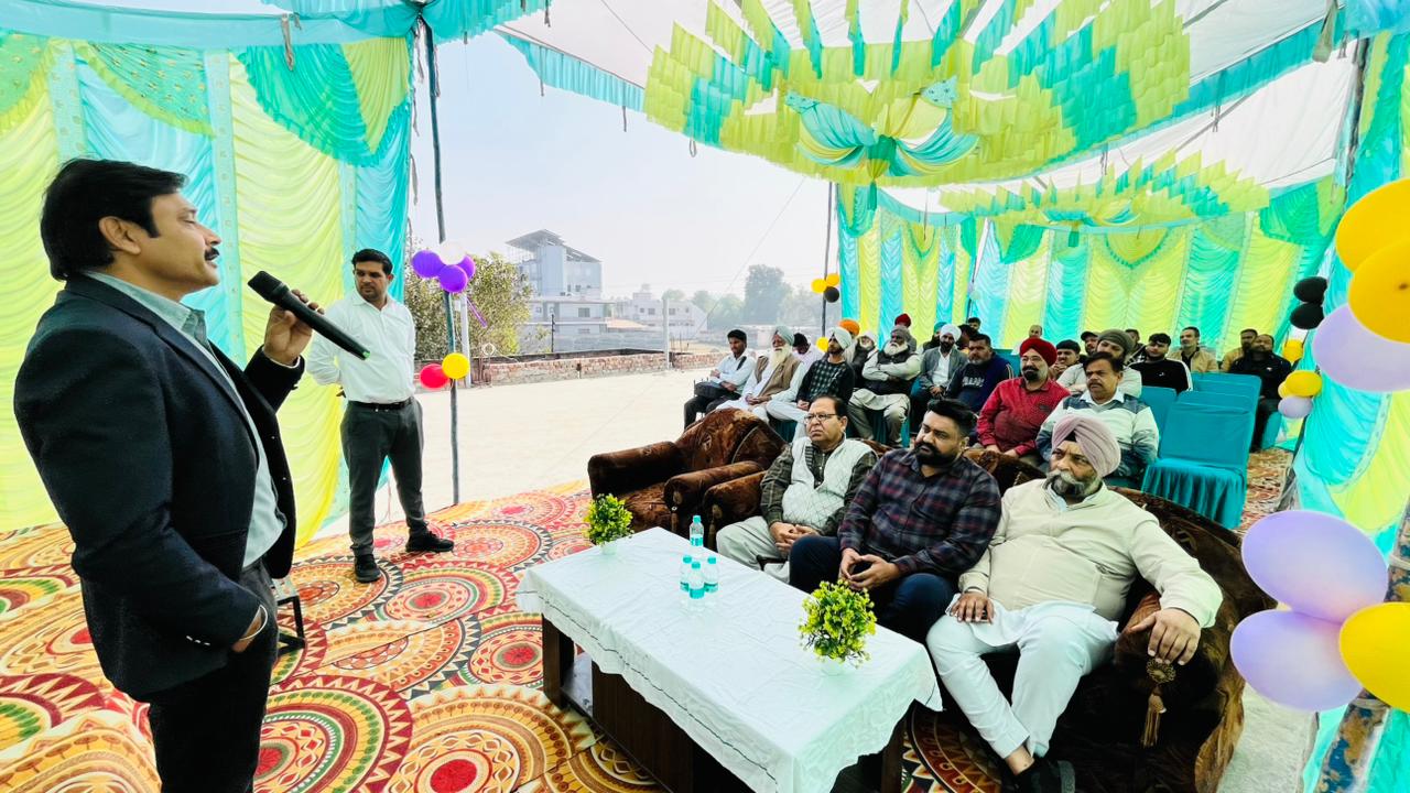 retail-outlet-punjab-inauguration-nov-2025