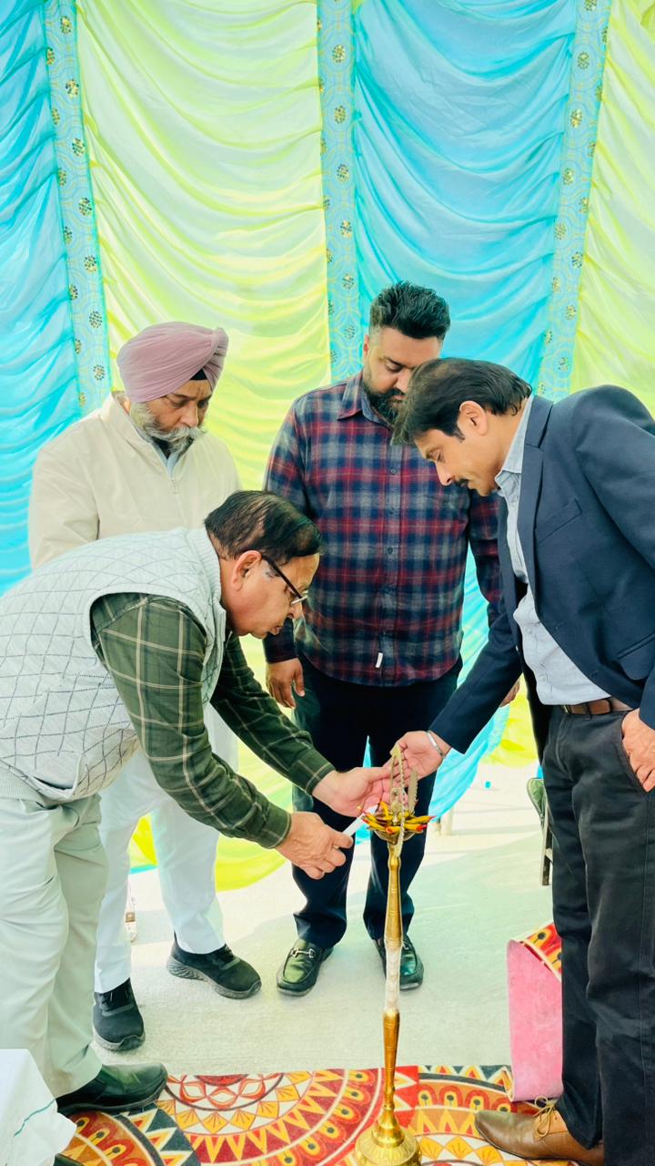 retail-outlet-punjab-inauguration-nov-2025