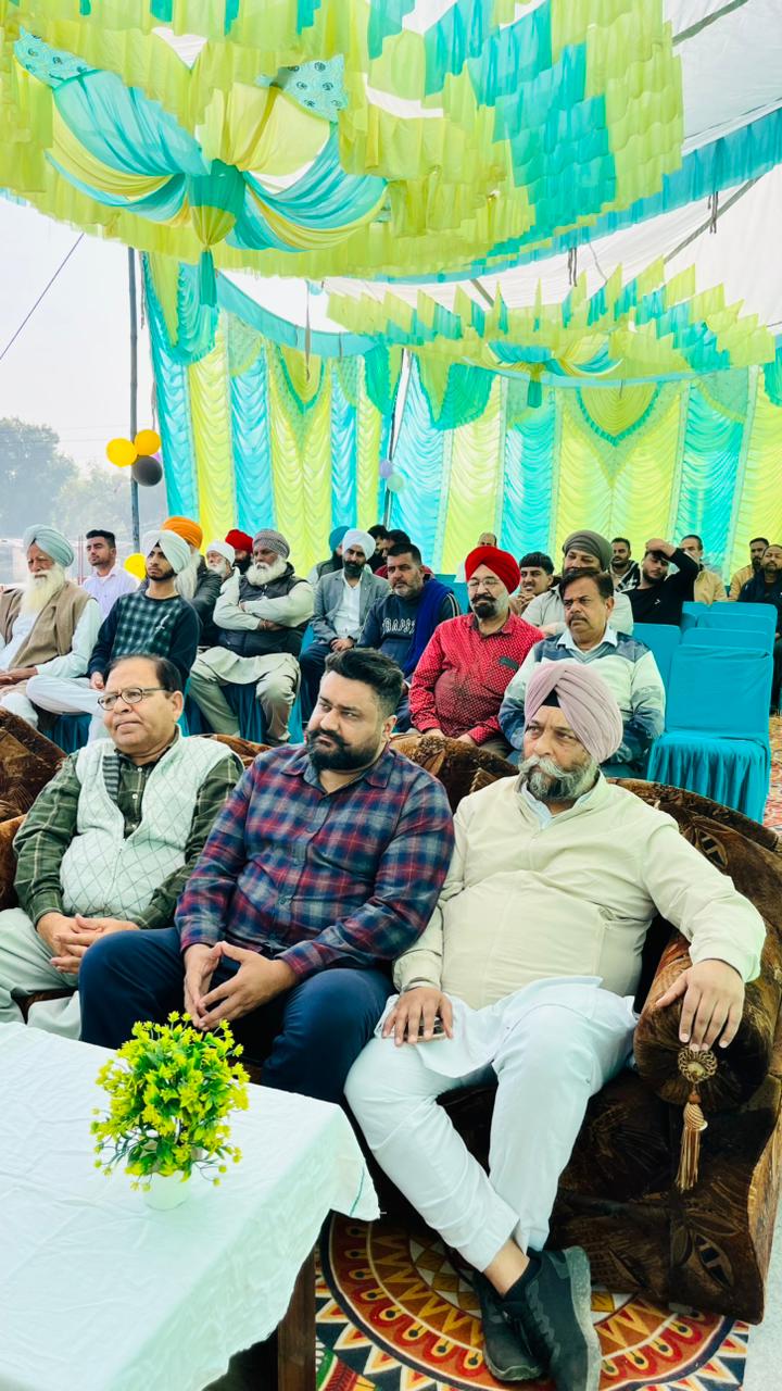 retail-outlet-punjab-inauguration-nov-2025