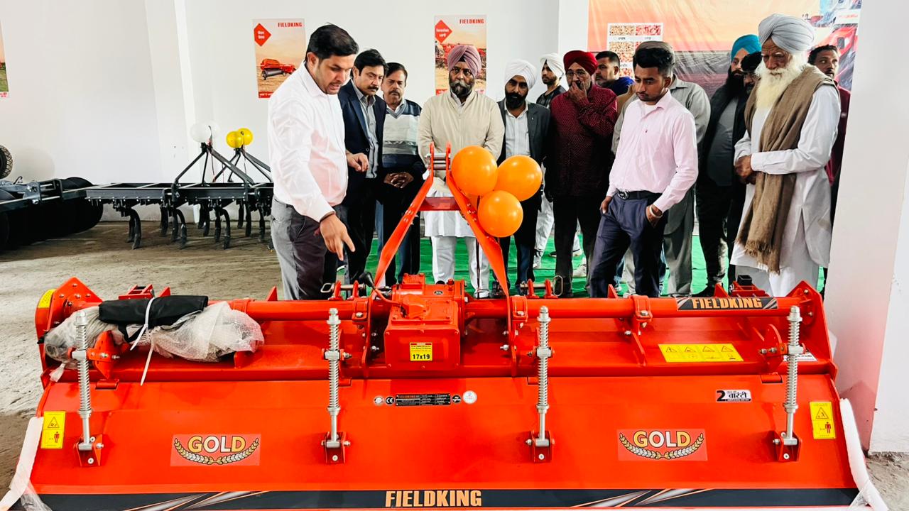 retail-outlet-punjab-inauguration-nov-2025